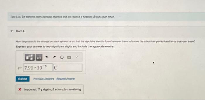 Solved the answer you have previously is wrong i think it | Chegg.com