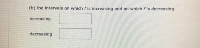 Solved "he graph of a function is given. Use the graph to | Chegg.com