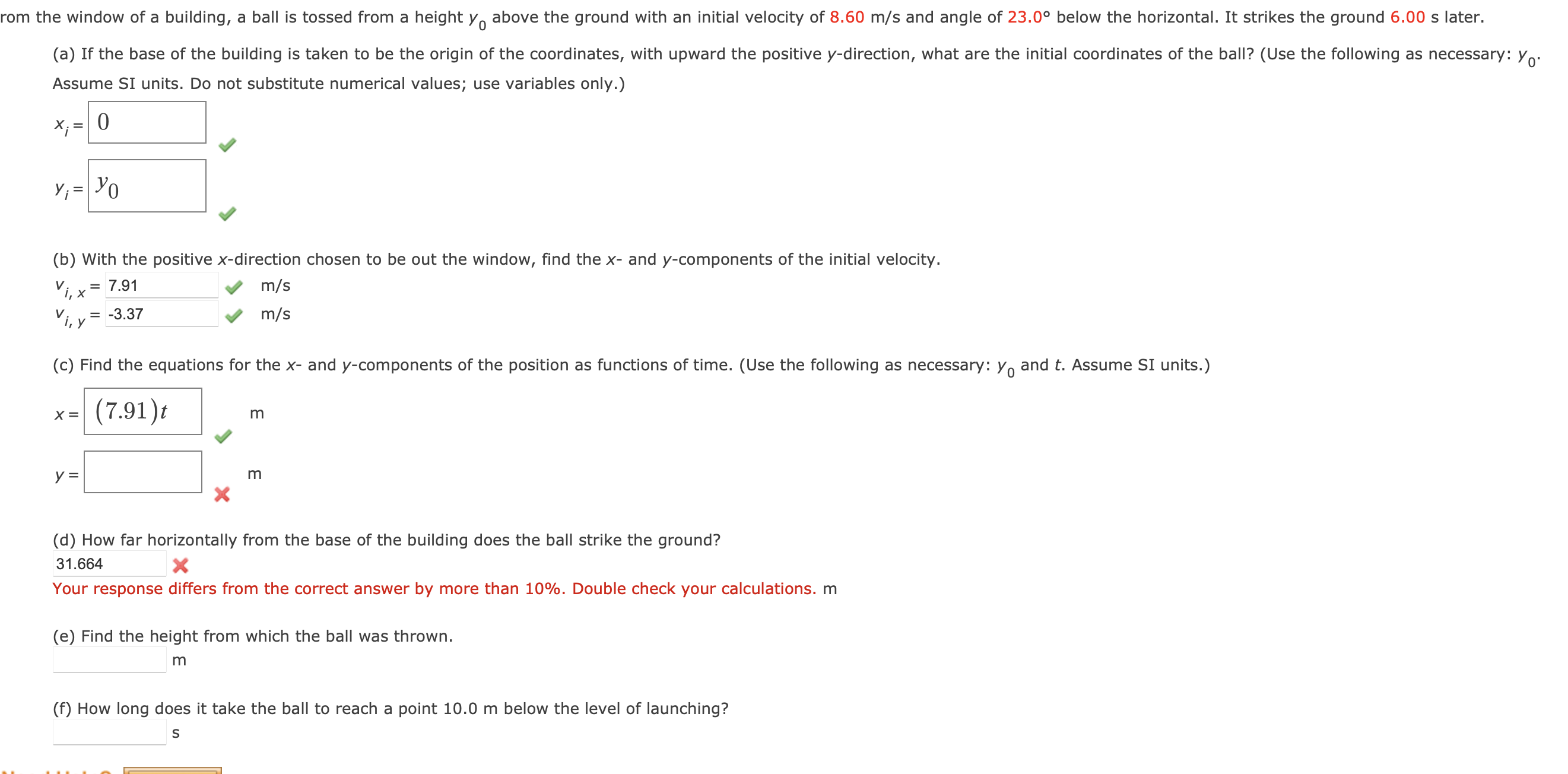 Solved Assume Si Units Do Not Substitute Numerical Values Chegg Solved Assume Si Units Do Not Substitute Numerical Values Chegg