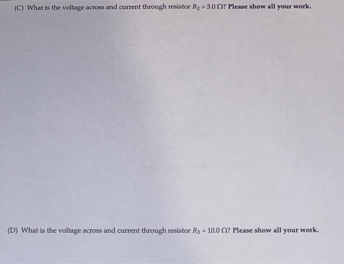 Solved 5. (15 points) Consider the circuit shown in Figure | Chegg.com