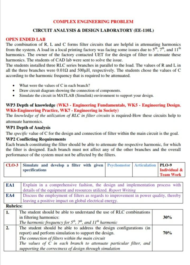 Some layout & loading issues (open for screenshots & more info