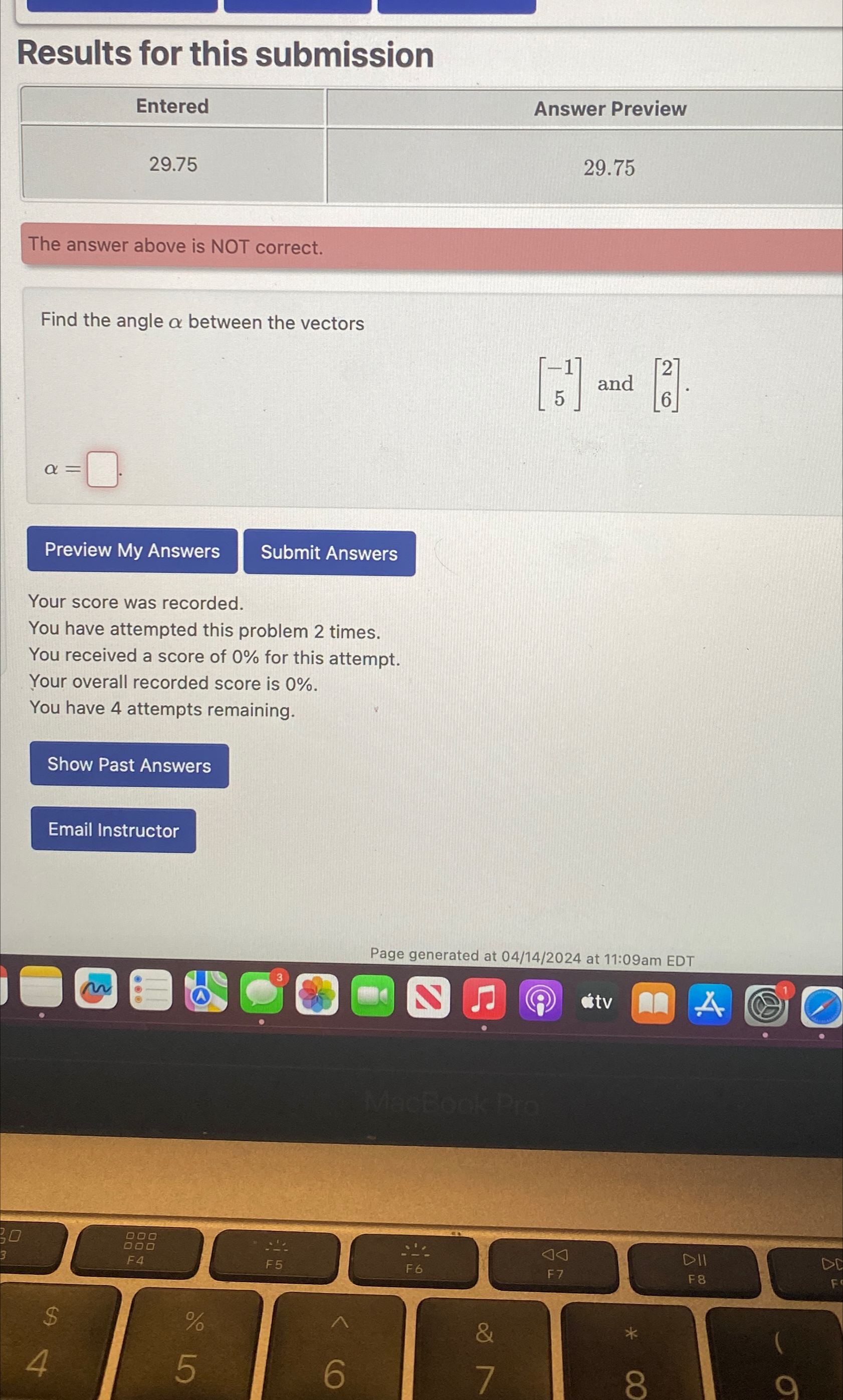 Solved Send this to an expert please | Chegg.com