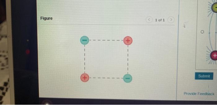 Solved The first two photos are the four choices, and the | Chegg.com