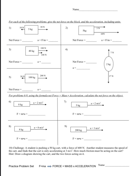 Solved its For each of the following problems, give the net | Chegg.com solved-its-for-each-of-the-following-problems-give-the-net-chegg-com