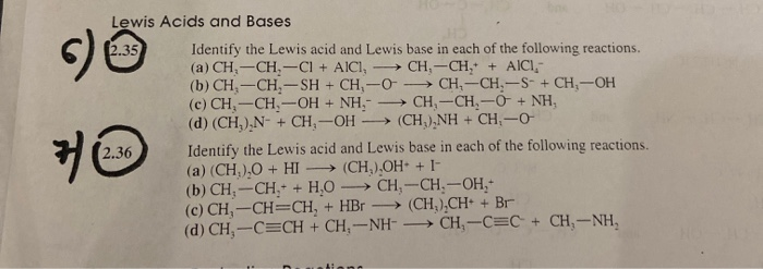 solved-lewis-acids-and-bases-2-35-identify-the-lewis-acid-chegg