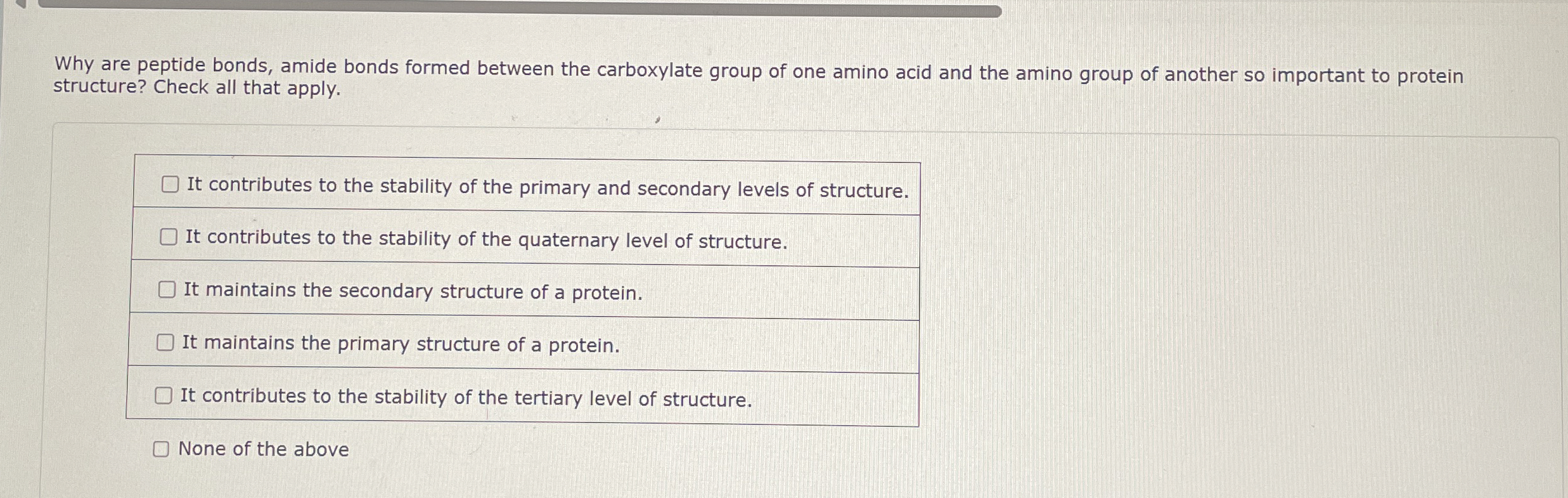 student submitted image, transcription available below