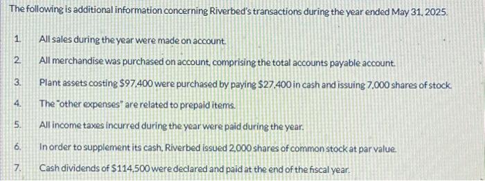 Question | Chegg.com