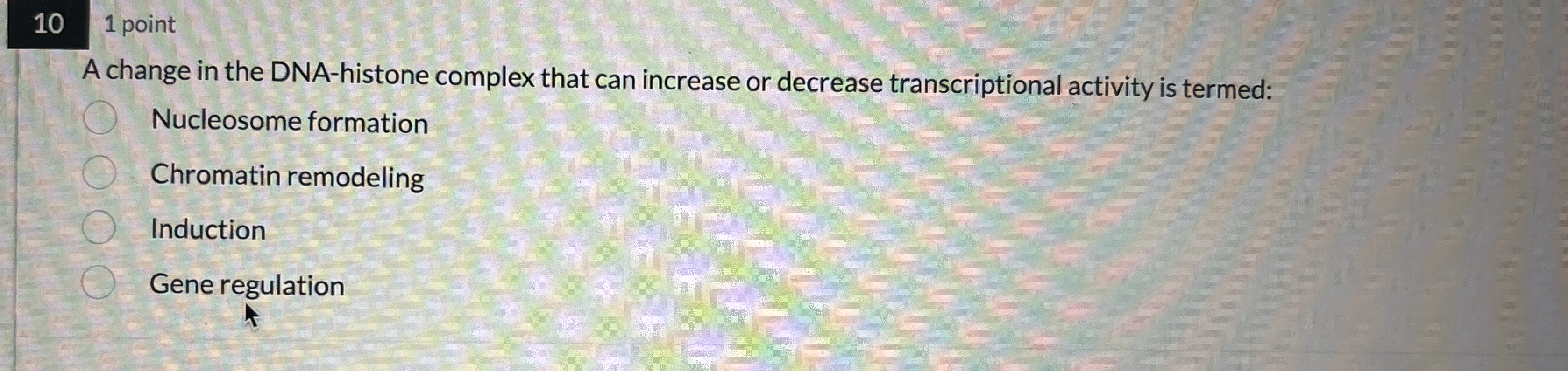 student submitted image, transcription available below