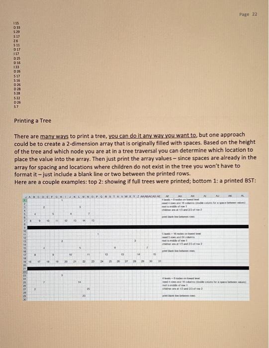 Solved PLEASE HELP ME! This is my third time posting the | Chegg.com