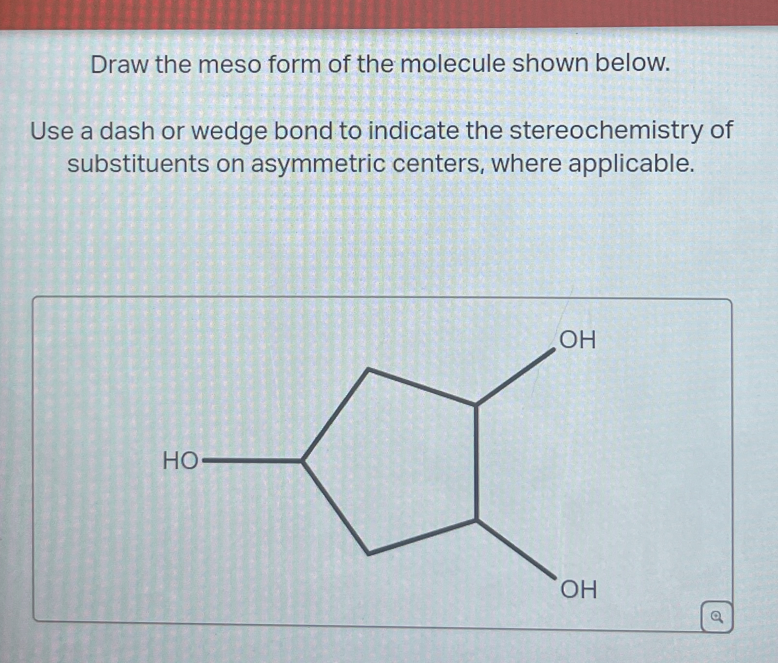 student submitted image, transcription available