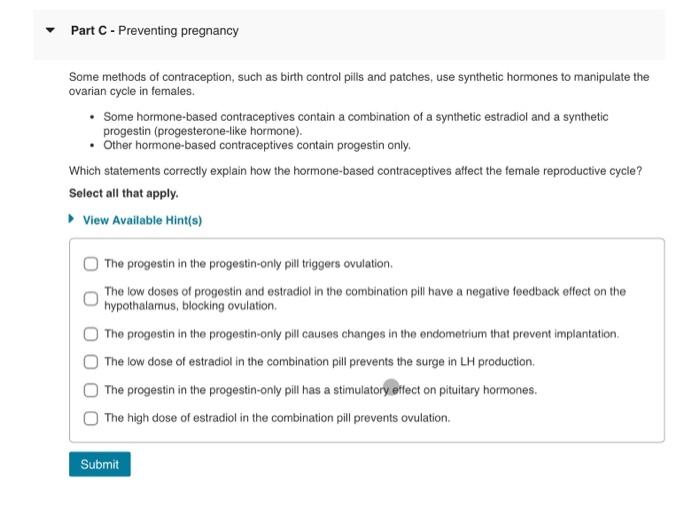 Coming Off the Pill, the Patch, the Shot and other Hormonal Contraceptives:  Learning How to Restore Menstrual Cycle Health and Endocrine Balance after  Stopping Use of Hormonal Contraceptives: Matus HRHPE, PhD, Geraldine