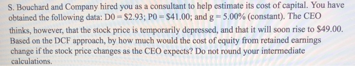 Dynamic To Help Finance A Major Expansion Castro Chemical Company View Concept Dynamic To Help Finance A Major Expansion Castro Chemical Company View Concept