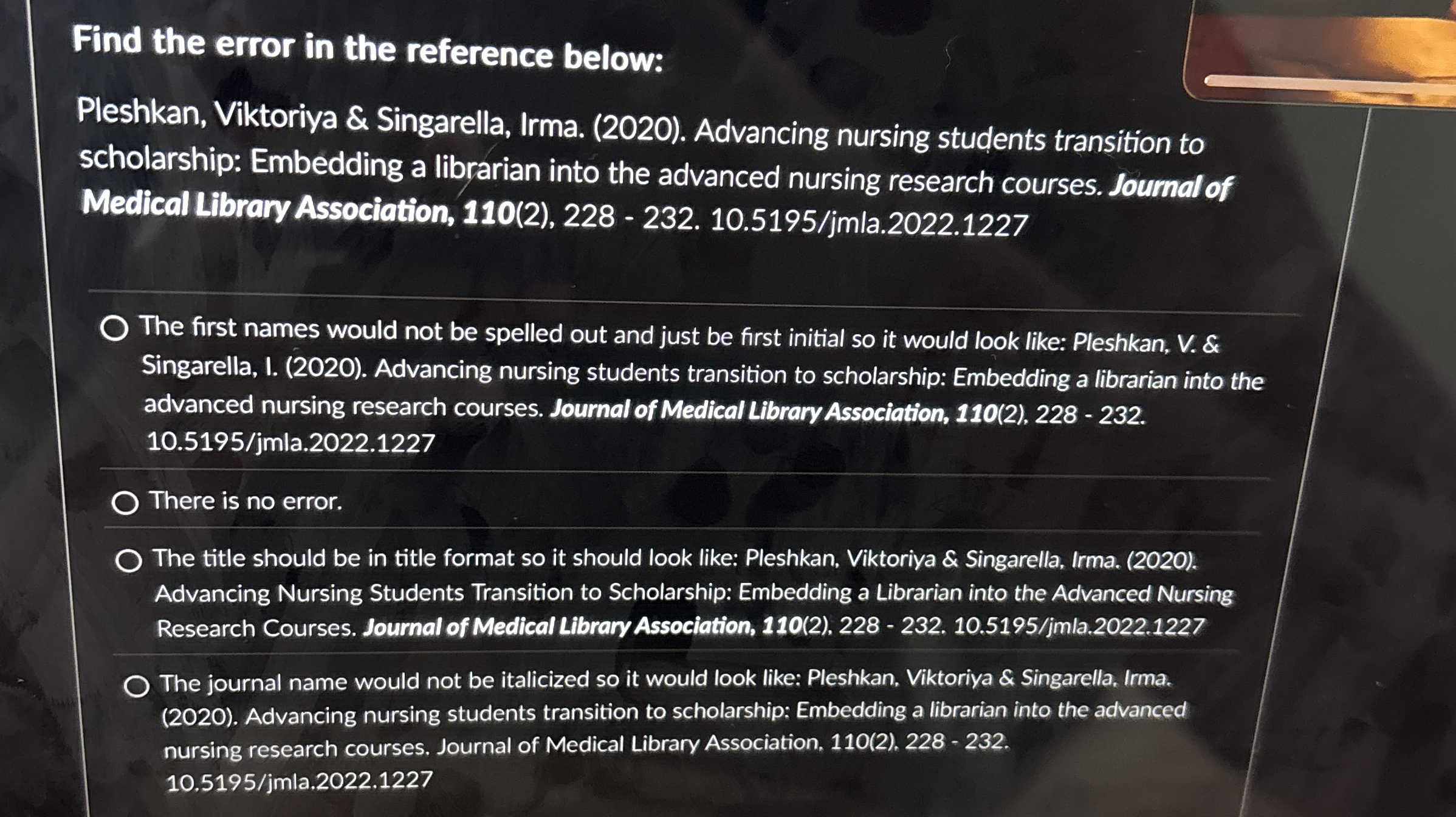 student submitted image, transcription available below