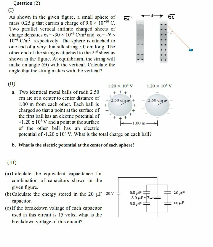 question-1-a-d2-d2-30-a-as-shown-in-the-given-figures-three