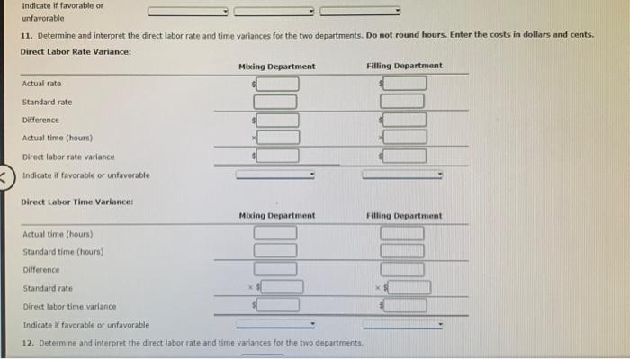 Solved Note: This section is a continuation from Parts A and | Chegg.com
