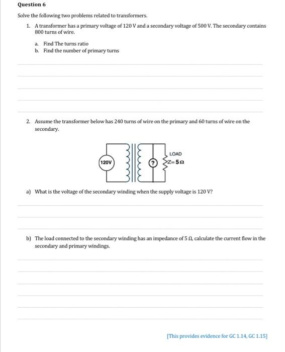 Solved Question 3 The figure below shows the construction of | Chegg.com