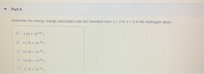 Solved Match The Following Match The Values In The Left Chegg Solved Match The Following Match The Values In The Left Chegg