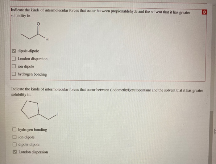 Solved The mass percentage of hydrochloric acid within a