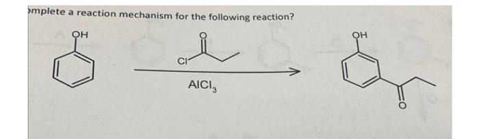 Solved δδiδr | Chegg.com