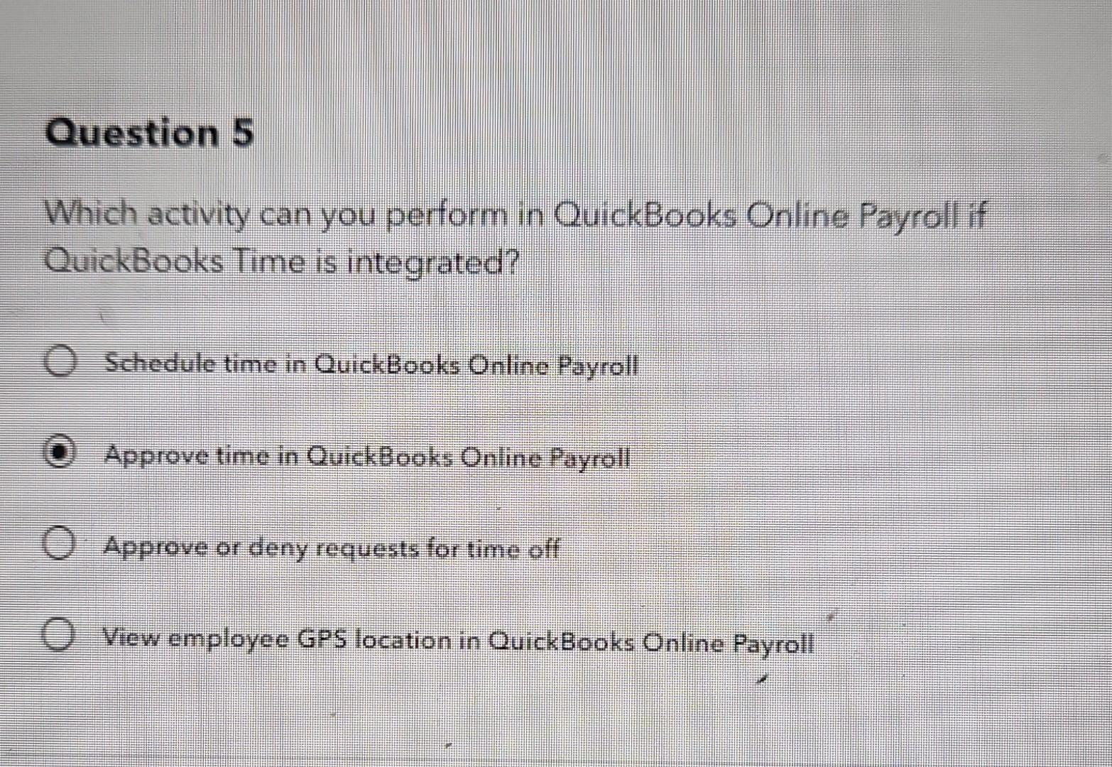 solved-which-activity-can-you-perform-in-quickbooks-online-chegg