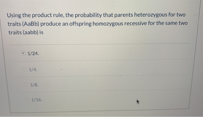 solved-using-the-product-rule-the-probability-that-parents-chegg