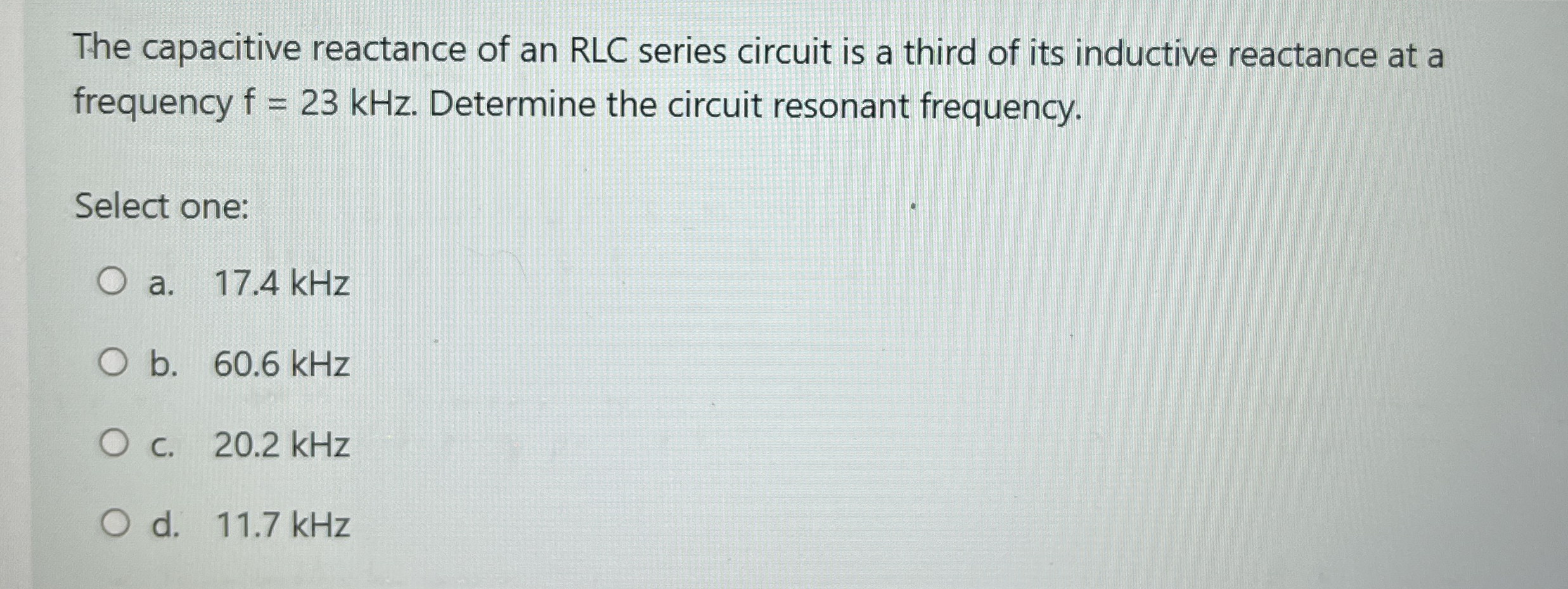 student submitted image, transcription available below