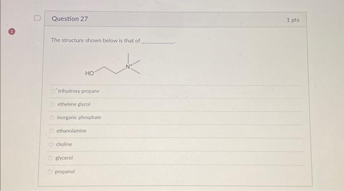 student submitted image, transcription available below