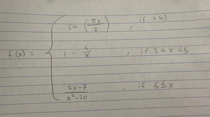 PROVE SQRT X IS CONTINUOUS visual data 7