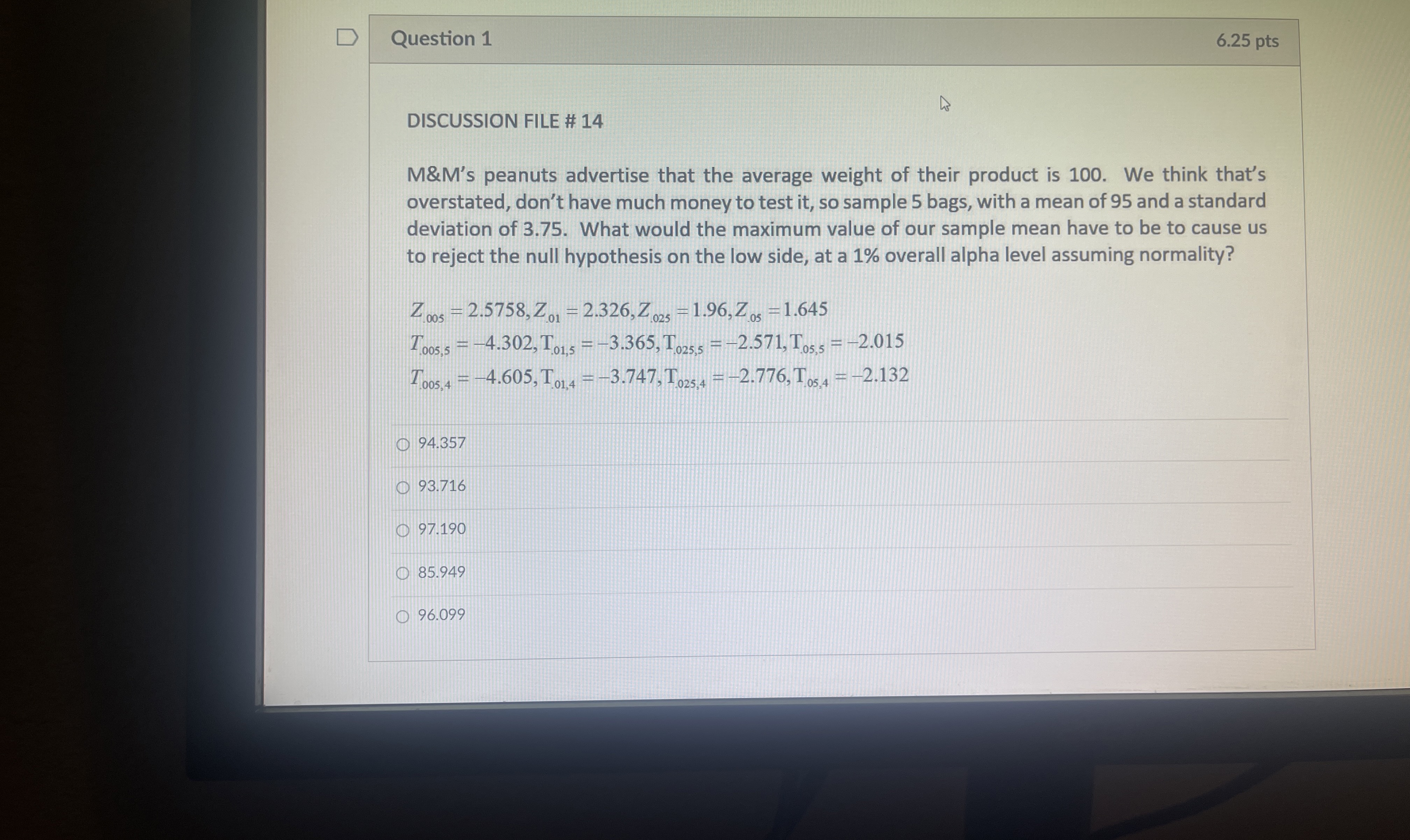 student submitted image, transcription available below
