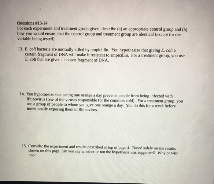 activity-1-scientific-method-hypotheses-and-chegg