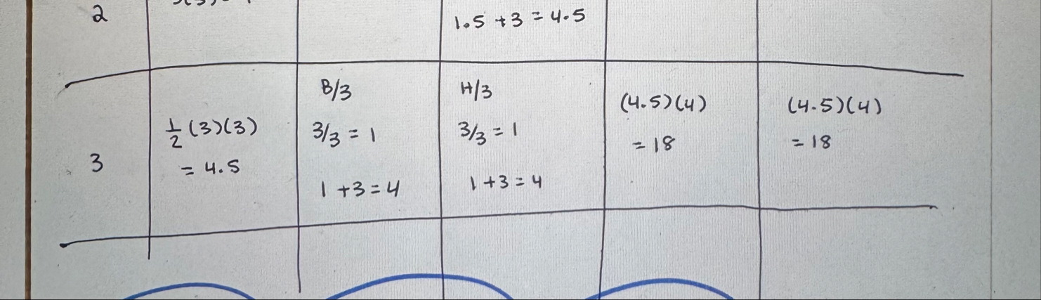 student submitted image, transcription available below