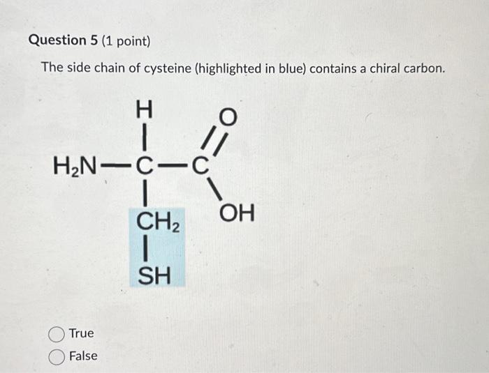 Solved In the following diagram, which letter corresponds to | Chegg.com