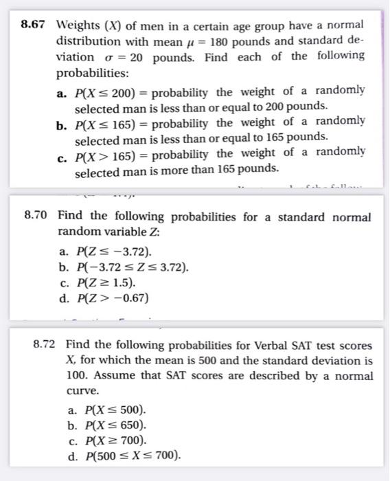 solved-8-67-weights-x-of-men-in-a-certain-age-group-have-a-chegg