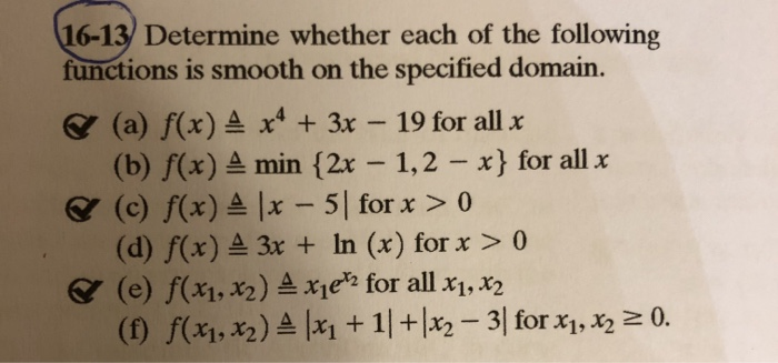 Solved Problem #1) The following figure shows two I-V | Chegg.com
