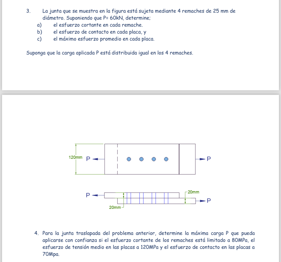 student submitted image, transcription available