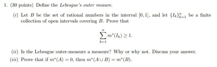 Solved Please help me answer all these questions. It would | Chegg.com
