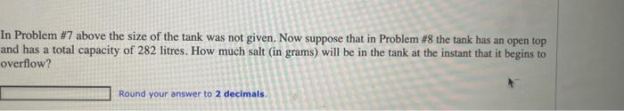 Solved Hi thereI am having trouble to solve this question | Chegg.com