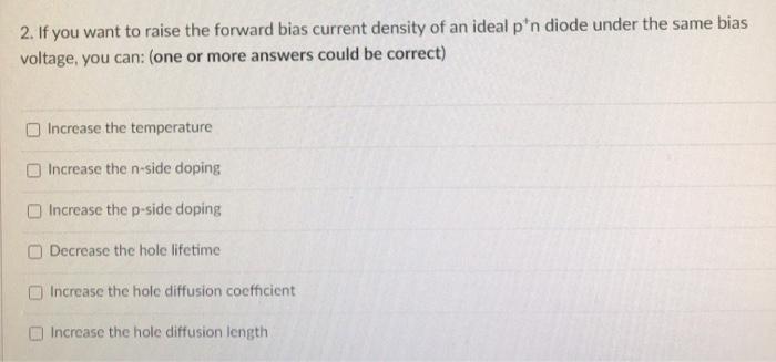 Solved Hello! I need help with the following multiple choice | Chegg.com