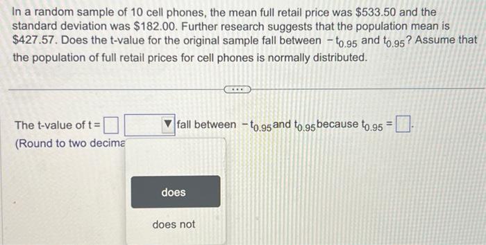 Solved please help with all parts! thank you in advanced, | Chegg.com