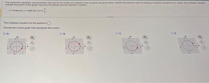 Solved 1. Please anwser this question correctly and give the | Chegg.com