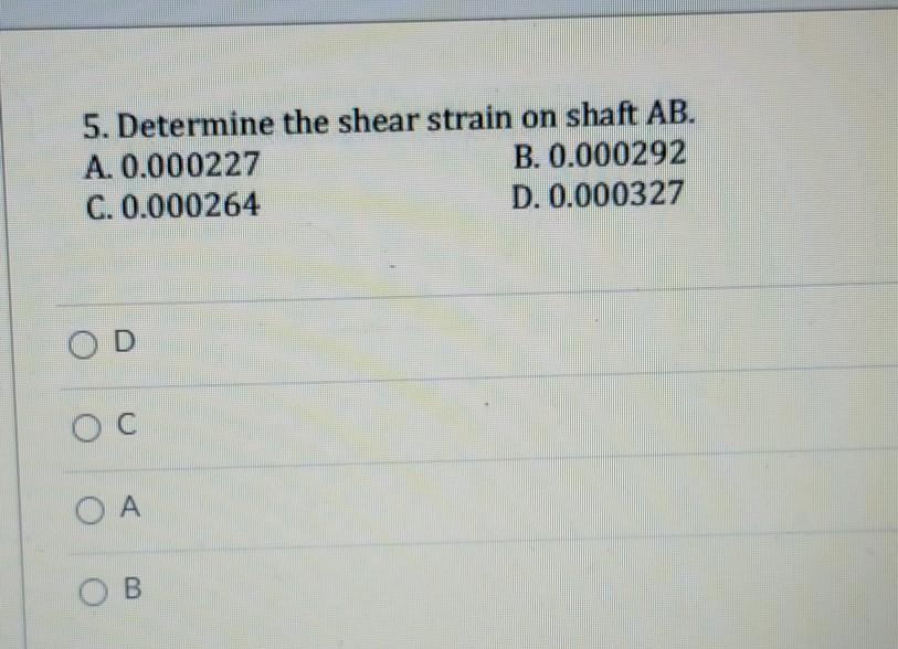 a) Shear rate _ g vs time for s ¼ 32, 36, 37, 39, 41, 42, 44, 45.5