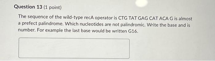student submitted image, transcription available below