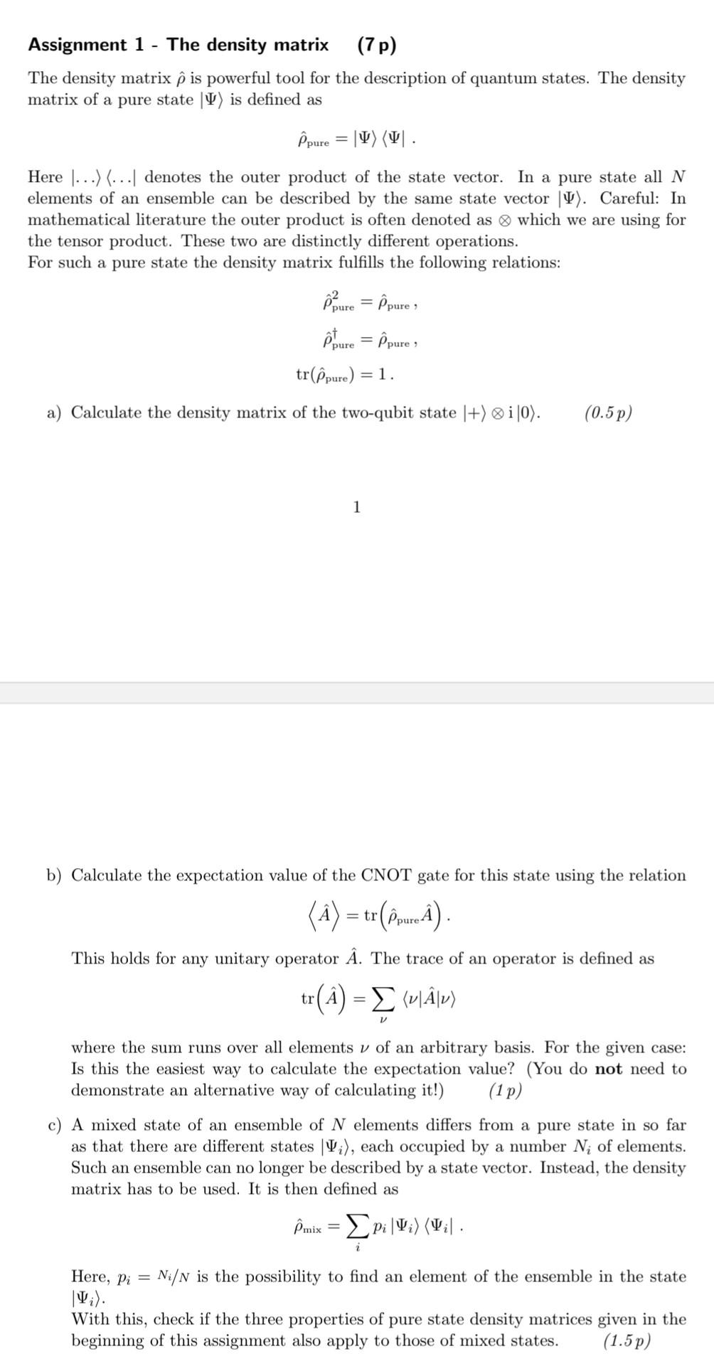 quantum telecom case study answers pdf