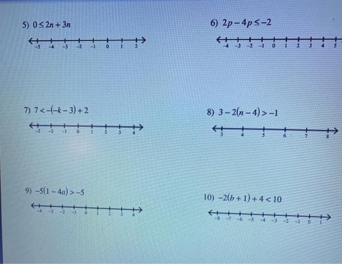 1 2 1 3 3 4 SOLVE visual data 2