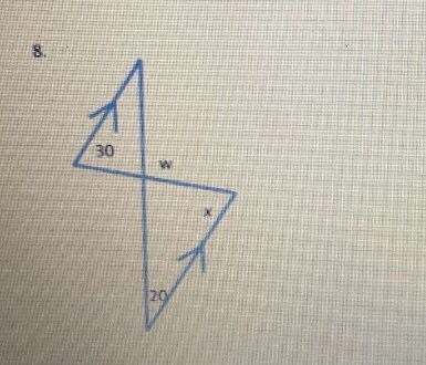 Solved 30 WN 120 | Chegg.com