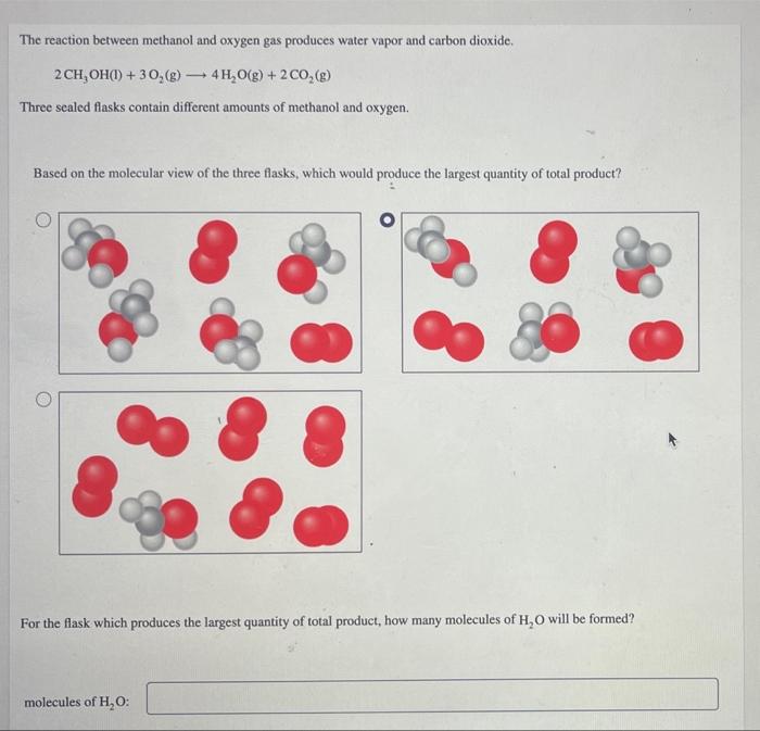 solved-c2h4-g-3o2-g-2co2-g-2h2o-l-h-1-the-combustion-of-c2h4-g