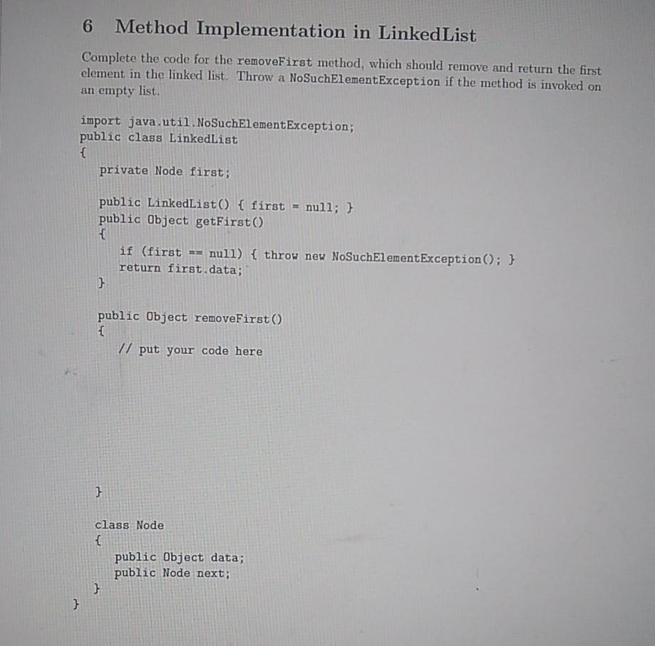 Solved CPSC131 Introduction to Computer Programming II | Chegg.com