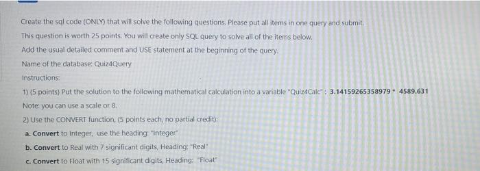Solved please help due in 20 mins i need help with question | Chegg.com