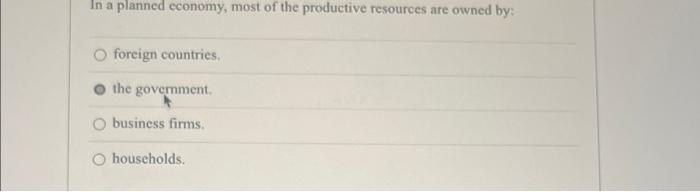 11-non-economic-activities-are-one-which-uses-scarce-productive