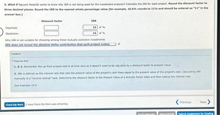 student submitted image, transcription available below